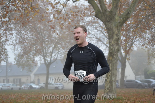 La Fleuryssoise2025/FLEURY2025_02186.JPG